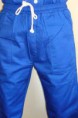 /album/uniforme-profissional/cal%c3%a7a-toda-elastico-jpg/